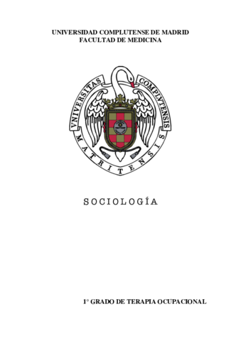 sociología (todos los temas).pdf