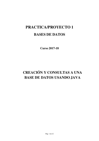 PRACTICA 1_v24 abril-eNUNCIADO.pdf