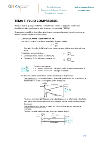 TEMA 5.pdf