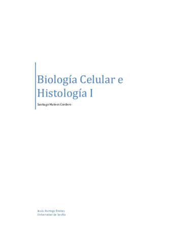 Apuntes Bio Celular I.pdf