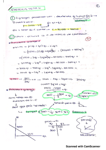 EX TEMA 4 TOTS (1-7)  (amb passos!!!).pdf