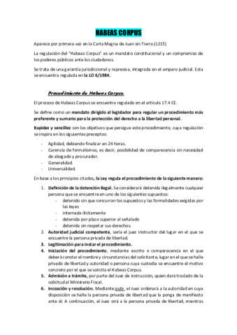 HABEAS CORPUS.pdf