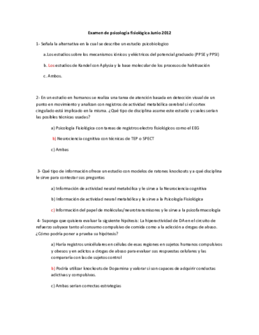 Examen Fisio junio 2012.pdf