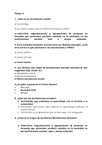 Temas 4 preguntas.docx.pdf
