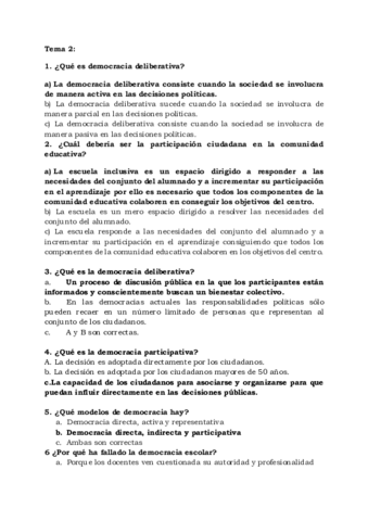 Tema 2 preguntas.pdf