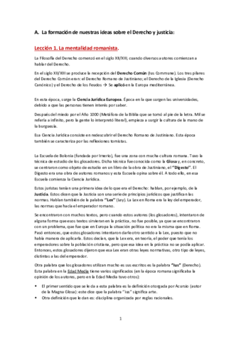 Lección 1. La mentalidad romanista..pdf