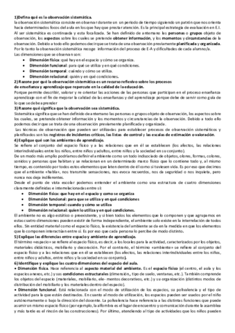 autoevaluacion tema 3 aurori.pdf