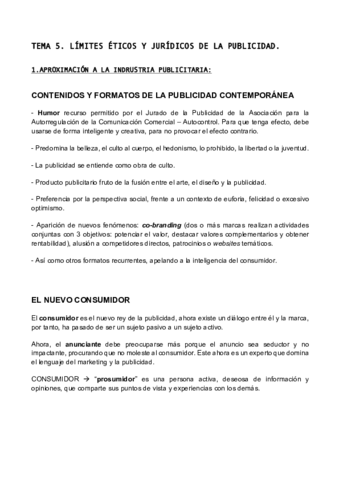 derecho tema 5.pdf
