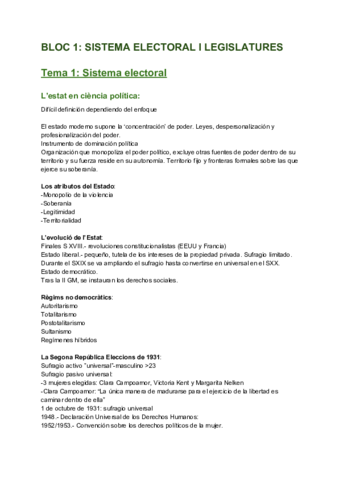 2N SEMESTRE (1).pdf