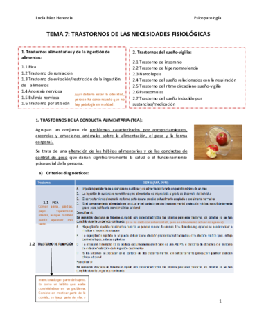 Tema 7.pdf