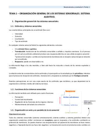 TEMA 1.pdf