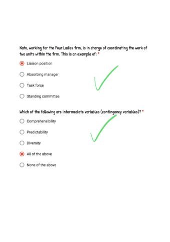 parcial tipo test corregido.pdf