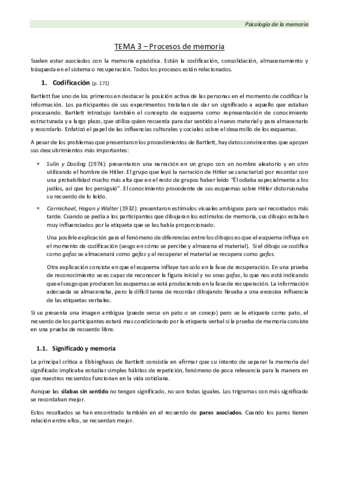 Tema 3.pdf