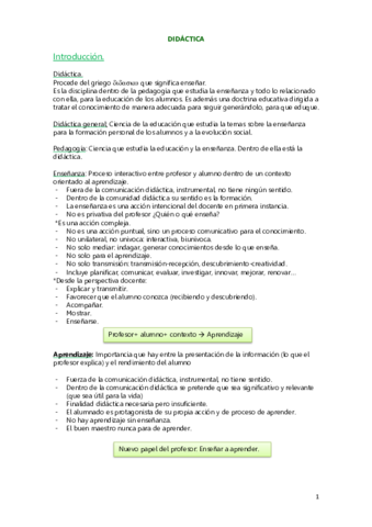 Apuntes examen.pdf