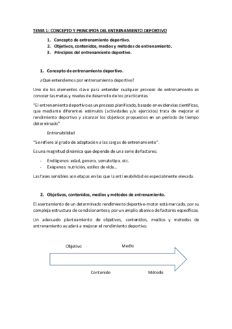 Temario Ento.pdf