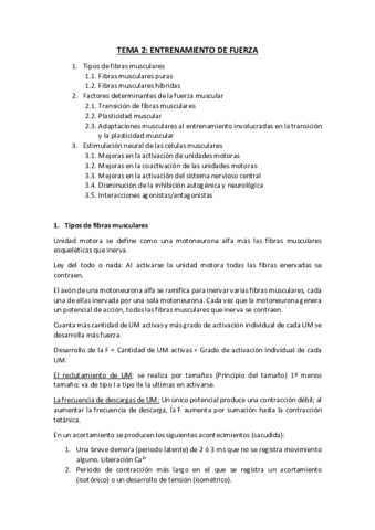 TEMA 2.pdf