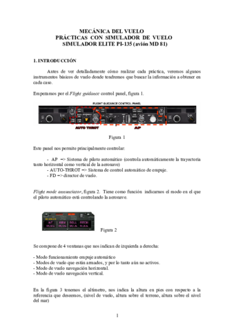 Practicas_MV.pdf