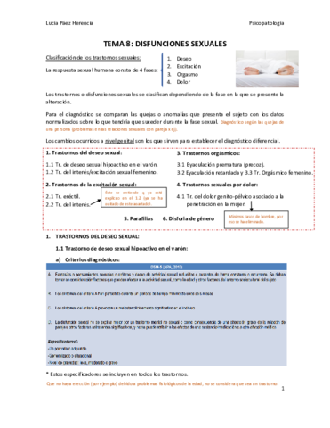 Tema 8.pdf