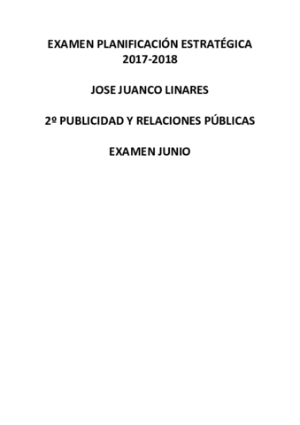 Examen plani 17-18.pdf
