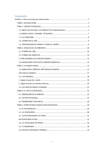 Análisis y critica .pdf