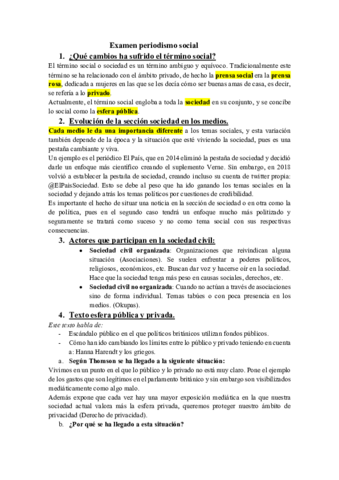 Examen periodismo social.pdf