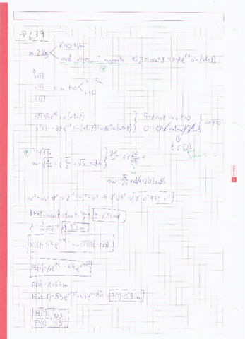 Miniatura del documento Exercicis Tema 6.pdf