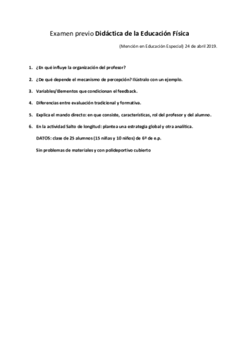 Examen previo Didáctica de la Educación Física.pdf