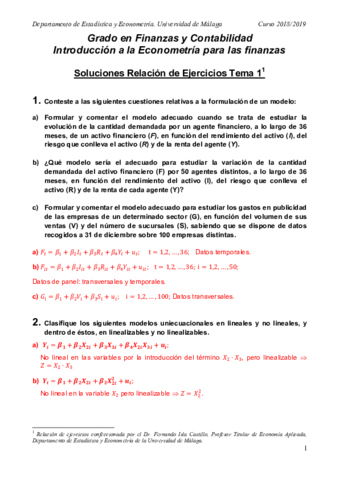 Solución Relación de Ejercicios Tema 1.pdf