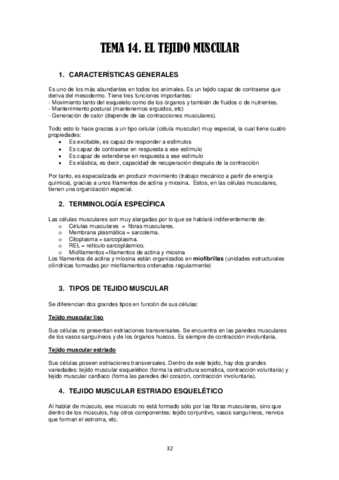 Tema 14. Tejido muscular.pdf