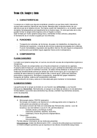 Tema 12e. Sangre y linfa.pdf