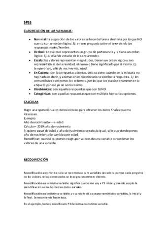 Apuntes finales SPSS.pdf