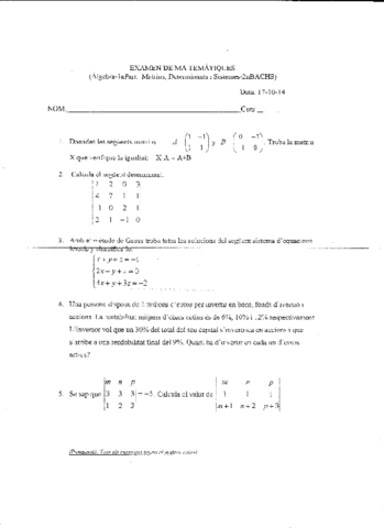 Examen_Matrius-Determants-Sistemes_Curs2014-15.pdf