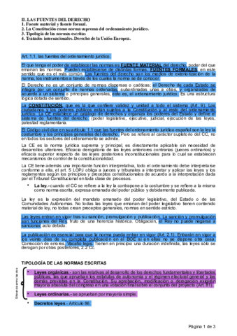 TEMA 2. FUENTES..pdf
