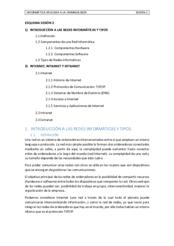 Sesion 2.pdf