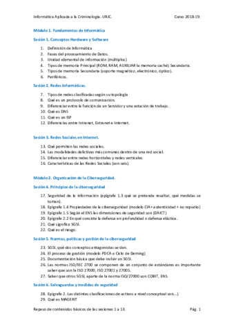 Conceptos Sesiones 1-10.pdf