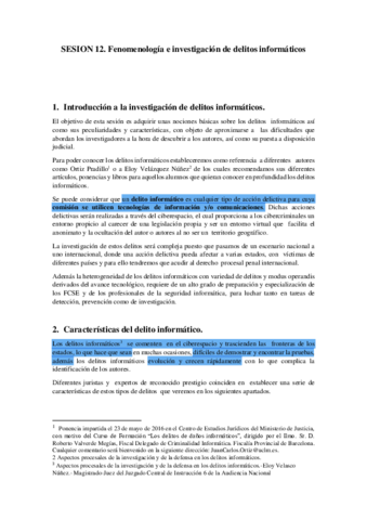 Sesión 12.pdf