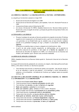 TEMA 2 CDHI.pdf