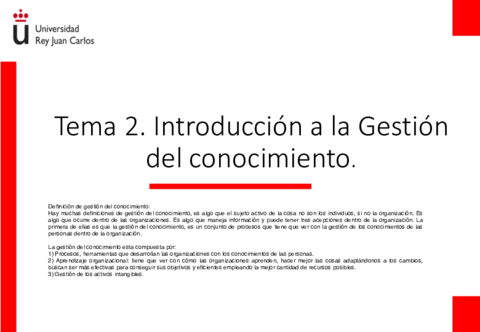 Tema 2. Introducción a la Gestión del conocimiento..pdf