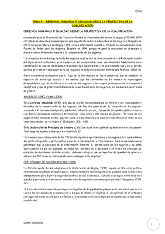 TEMA 4 CDHI.pdf