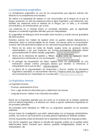 Examen Forense.pdf