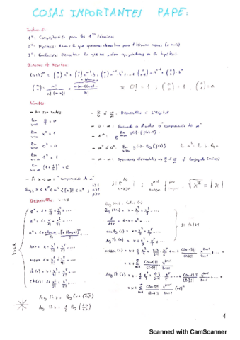 Cálculo 1.pdf