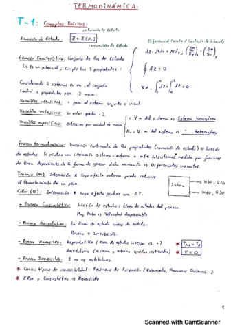 Termodinámica.pdf