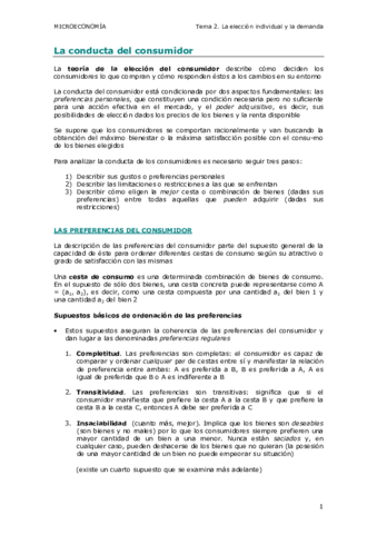apuntes micro 2 Demanda 2019.pdf