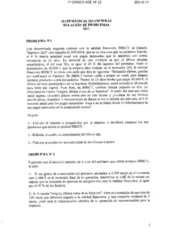 Examenes Resueltos.pdf