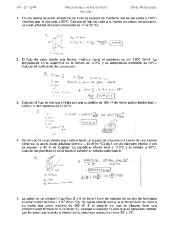 IIA Tema 9.pdf