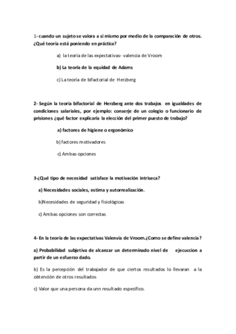 psicologia (1).pdf