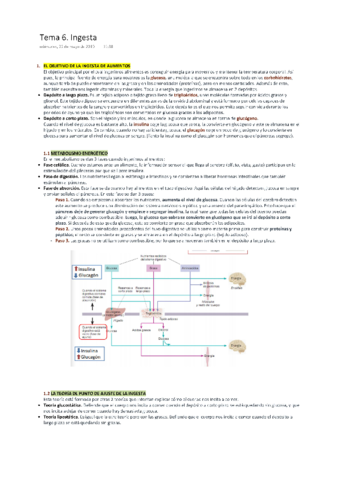 PSICOBIOLOGÍA Tema 6. Ingesta..pdf