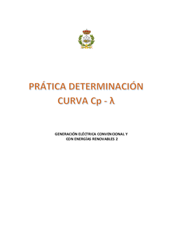 Practica Cp-landa .pdf