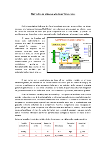 Practica 2 MMVV.pdf
