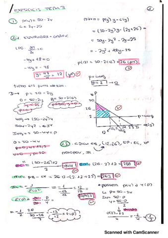 EX TEMA 3 tots resolts!!_20190524012833.pdf